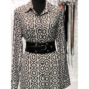 🎉🎉SOLD🎉🎉Women's Vince Camuto Long Lightweight Trench